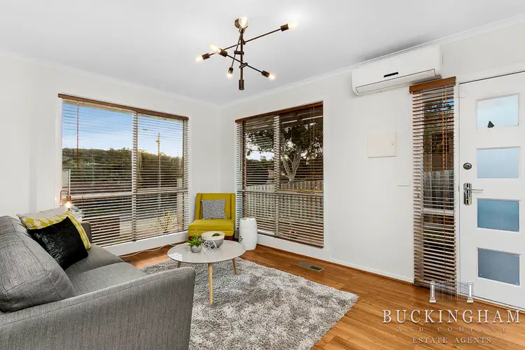 Sixth view of Homely unit listing, 1/1110 Main Road, Eltham VIC 3095