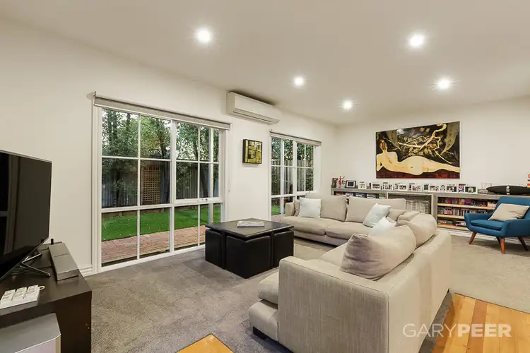 Second view of Homely house listing, 75 Grange Road, Caulfield East VIC 3145