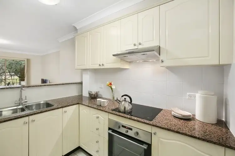 Sixth view of Homely unit listing, 7/5-7 Gulliver Street, Brookvale NSW 2100