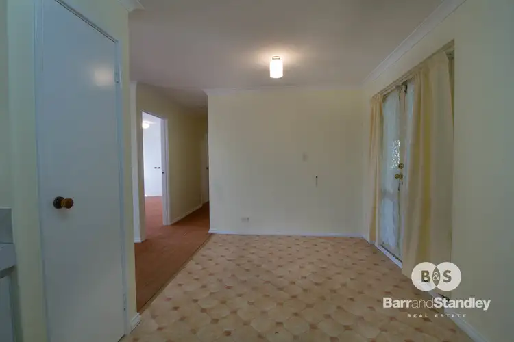 Fifth view of Homely house listing, 66 Wakefield Crescent, Australind WA 6233