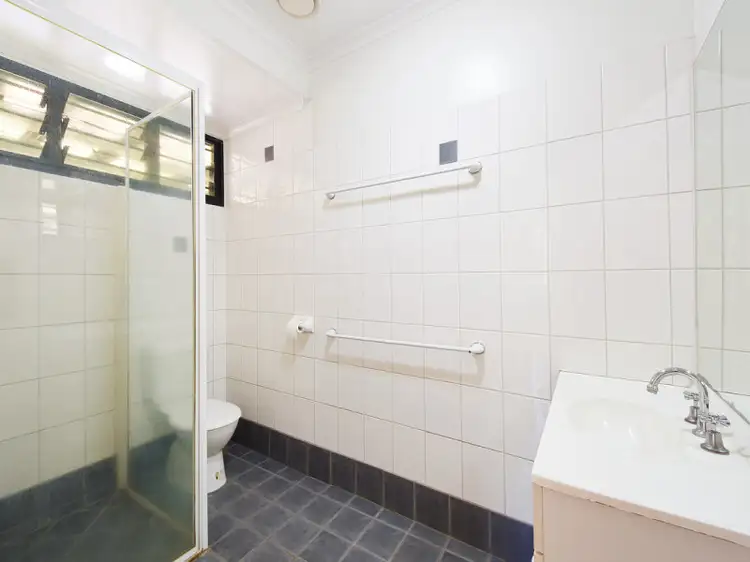 Sixth view of Homely house listing, 17 Fleming Street, The Narrows NT 820
