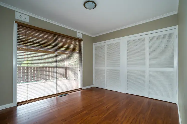 Sixth view of Homely house listing, 56 Arbor Avenue, Belgrave VIC 3160