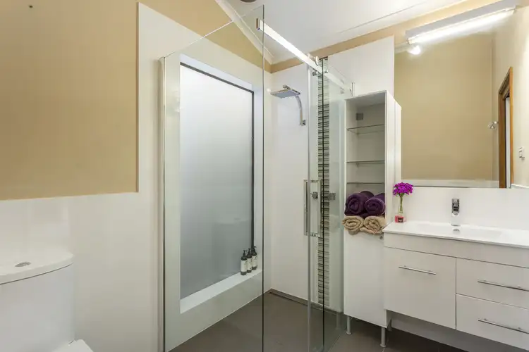 Sixth view of Homely house listing, 92 Zig Zag Road, Eltham VIC 3095