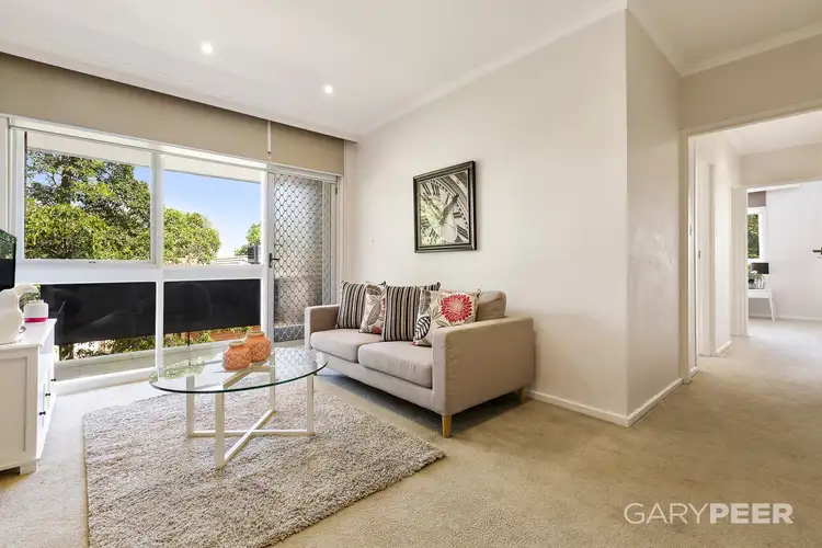 3/8 Dunoon Street, Murrumbeena VIC 3163