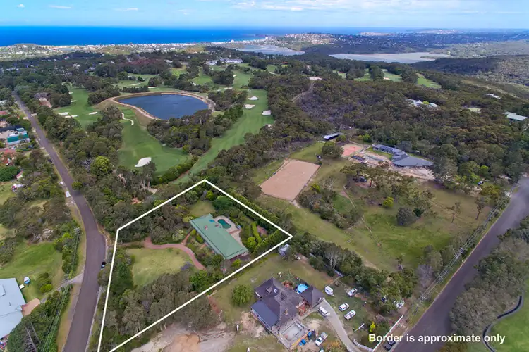 Sixth view of Homely house listing, 15 Wilga Street, Elanora Heights NSW 2101