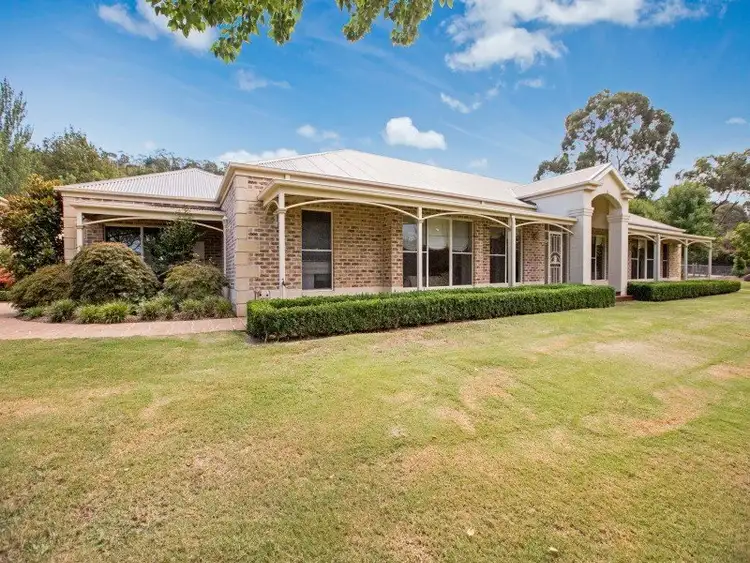 236 Moorooduc Highway, Mount Eliza VIC 3930