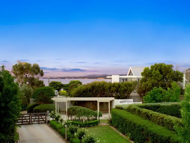 1/42 Two Bays Crescent, Mount Martha VIC 3934