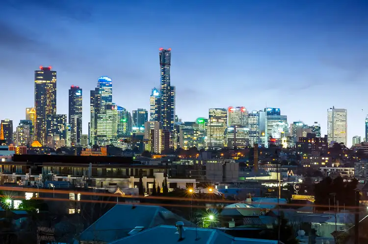 6/56 Chatsworth Road, Prahran VIC 3181