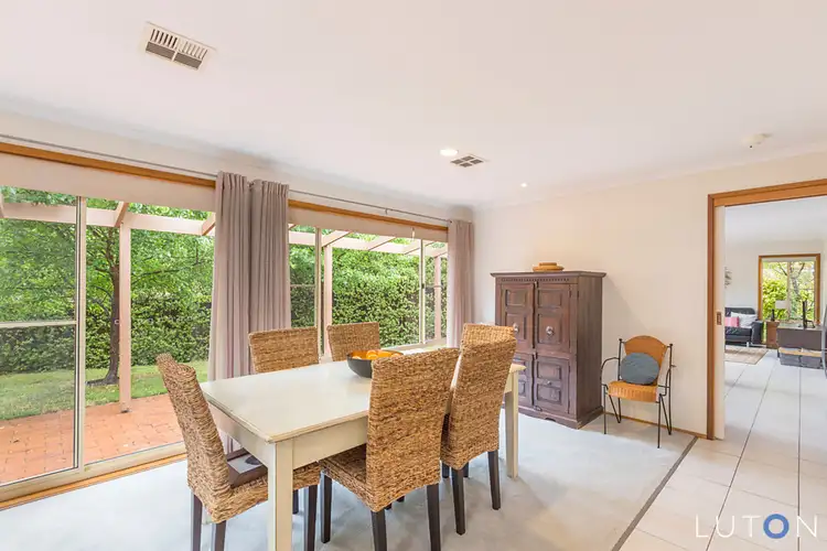 Sixth view of Homely house listing, 46 Derrington Street, Bonython ACT 2905