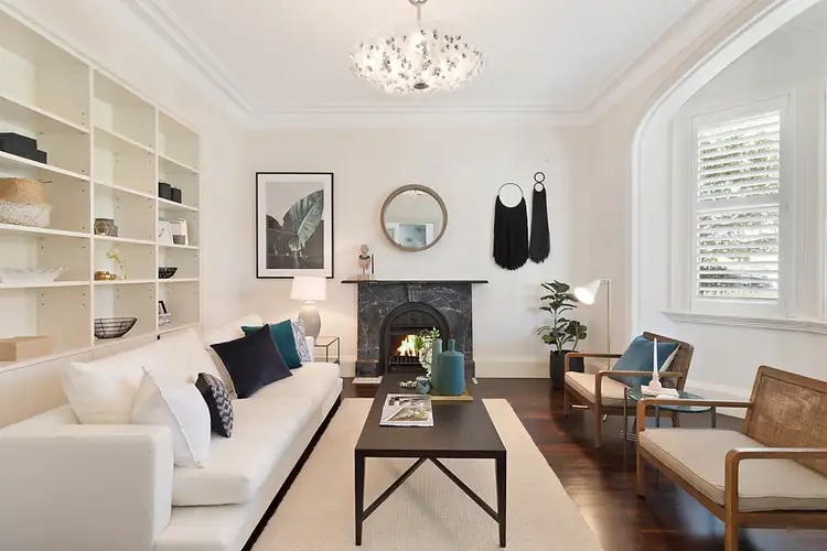 99 Addison Road, Manly NSW 2095