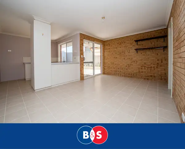 Sixth view of Homely house listing, 9 Quokka Court, Australind WA 6233