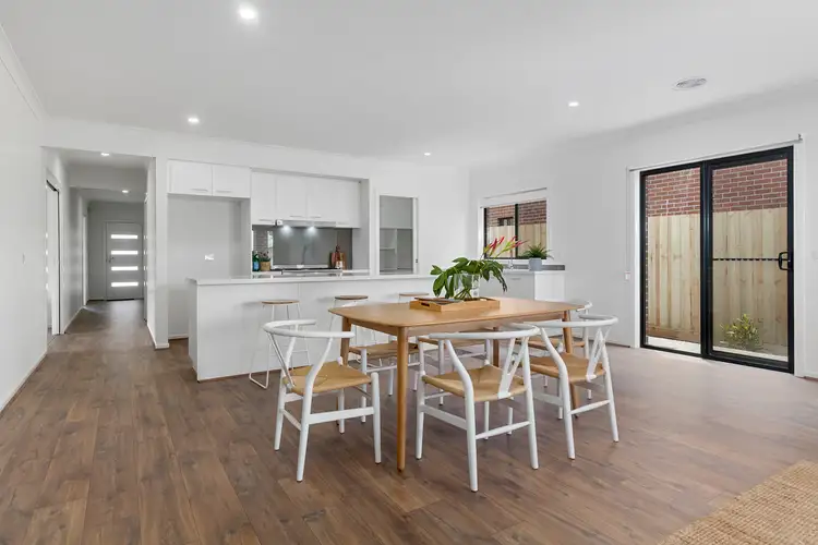 Fourth view of Homely house listing, 1119 Horseshoe Bend Road, Torquay VIC 3228