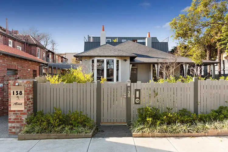 10/138a Alma Road, St Kilda East VIC 3183