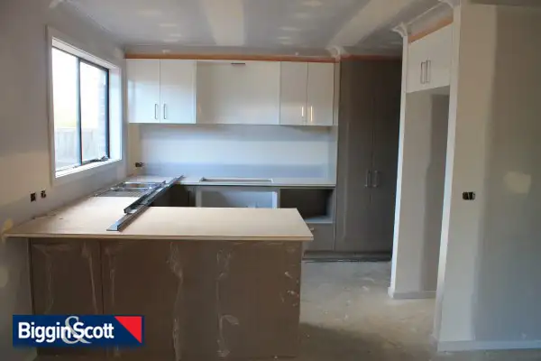 Fourth view of Homely house listing, Lot 2/24 Alder Way, Cranbourne VIC 3977