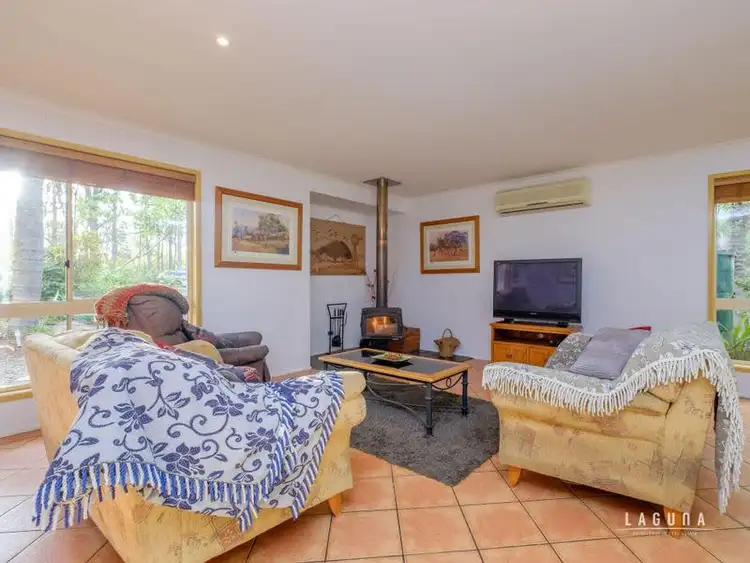 Fourth view of Homely house listing, 180 Benian Road, The Palms QLD 4570