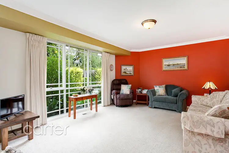 Second view of Homely unit listing, 2/30 Victoria Street, Ringwood East VIC 3135