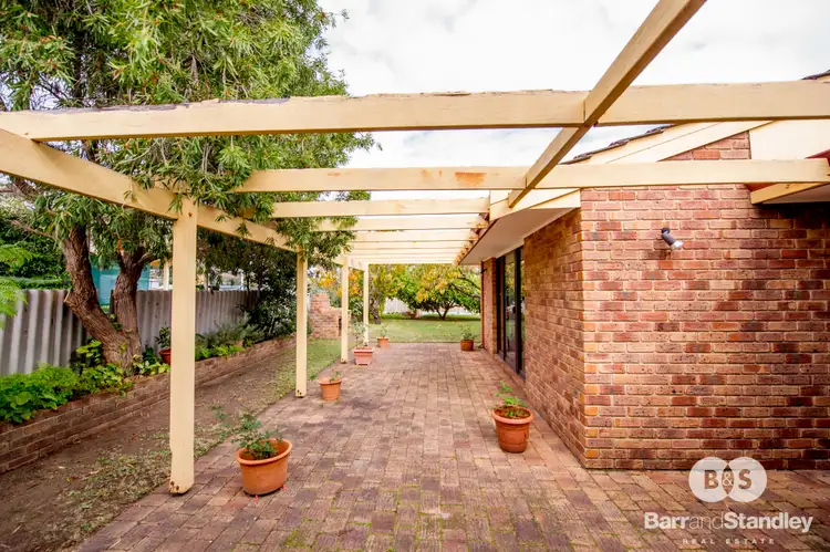 Sixth view of Homely house listing, 3 Norrie Street, South Bunbury WA 6230