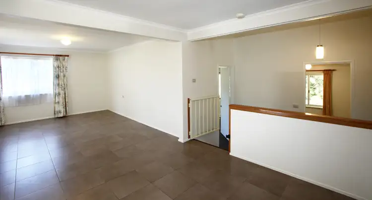 Seventh view of Homely house listing, 32 Hobbs Crescent, Toormina NSW 2452