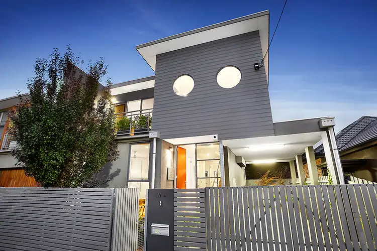 39A Blanche Street, St Kilda VIC 3182