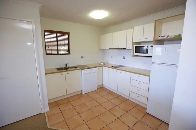 Sixth view of Homely unit listing, 57/6 Beerburrum Street, Dicky Beach QLD 4551