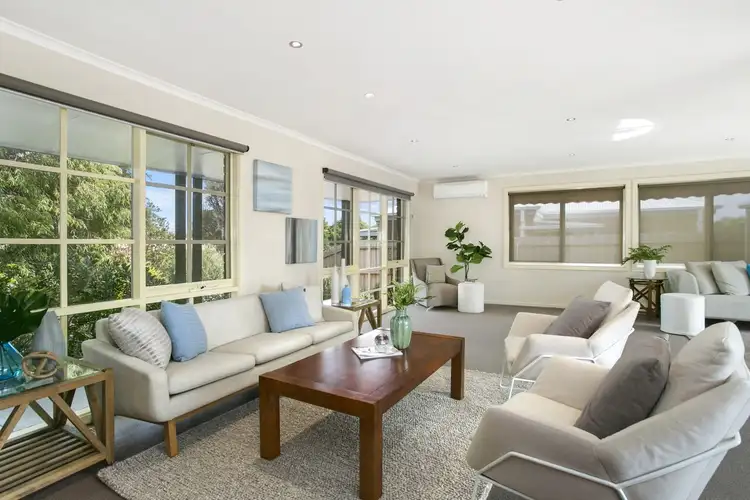 Second view of Homely house listing, 16 Dolphin  Court, Ocean Grove VIC 3226