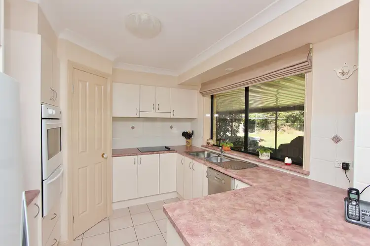 Seventh view of Homely rural property listing, 38 Brotherglen Drive, Kew NSW 2439