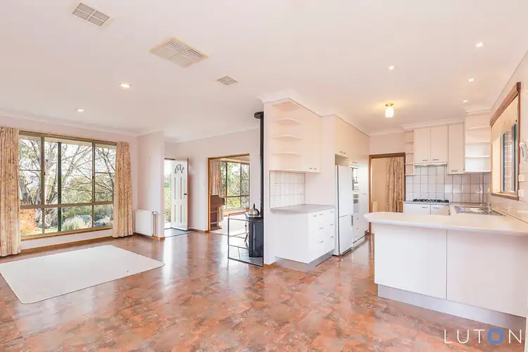 Fifth view of Homely rural property listing, 158 Hutchinson Place, Burra NSW 2620