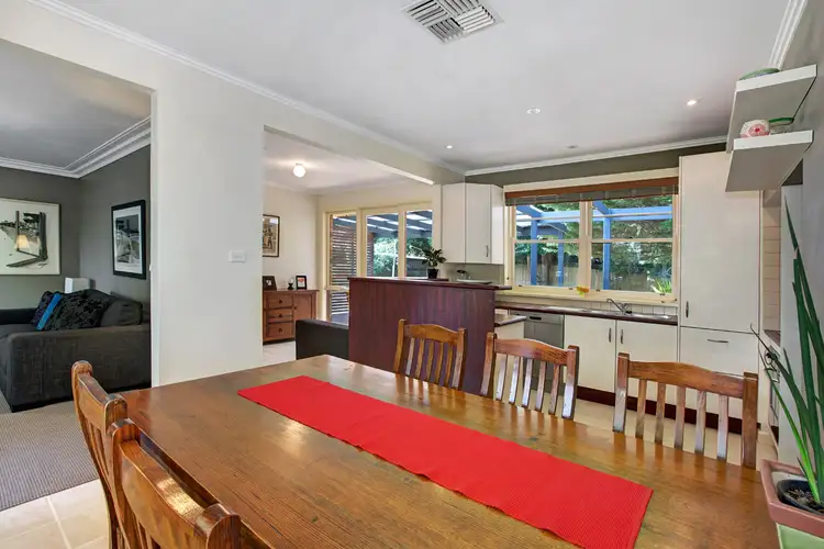 Fourth view of Homely house listing, 8 Samuel Street, Croydon VIC 3136