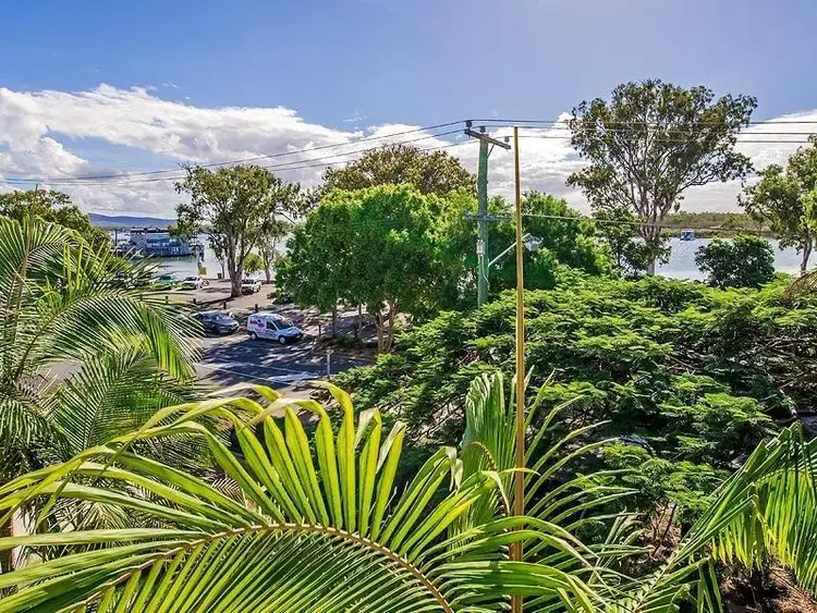 Seventh view of Homely unit listing, 7/213 Gympie Terrace, Noosaville QLD 4566