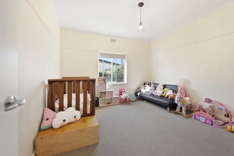 Fifth view of Homely house listing, 747 Geelong Road, Canadian VIC 3350