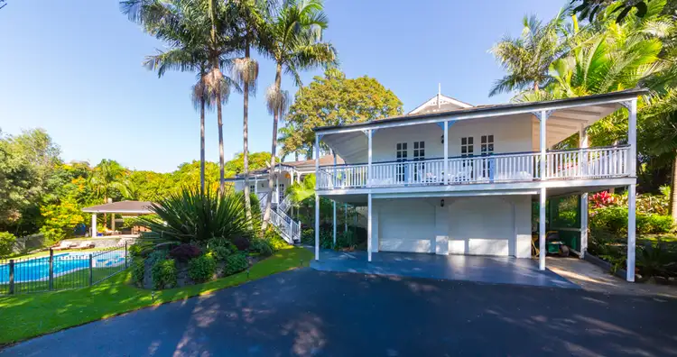 Fourth view of Homely house listing, 6 Amanda Close, Boambee NSW 2450