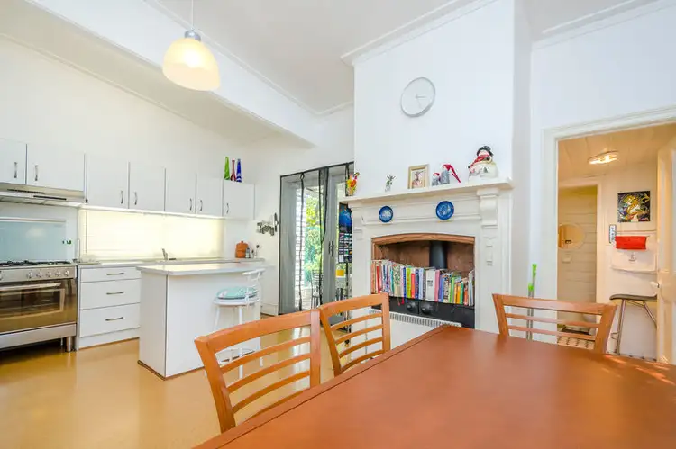 Fourth view of Homely house listing, 21 Pasco Street, Williamstown VIC 3016
