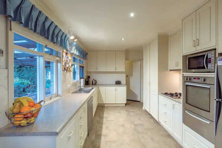 Fifth view of Homely house listing, 11 Ningana Street, Ballarat VIC 3350