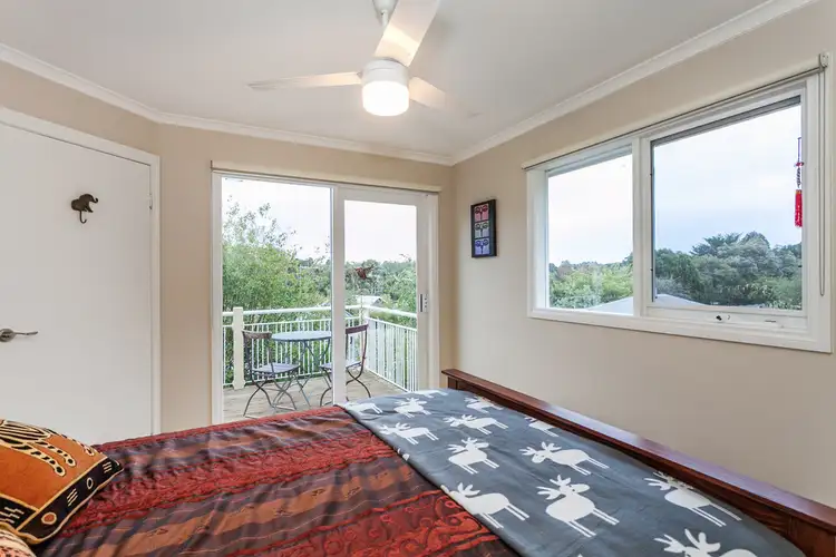 Sixth view of Homely house listing, 1A Macadam Street, Daylesford VIC 3460