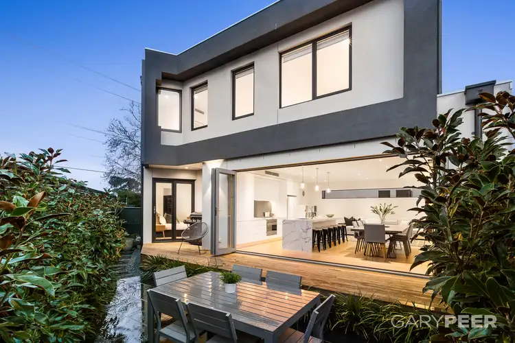 51a Clonaig Street, Brighton East VIC 3187