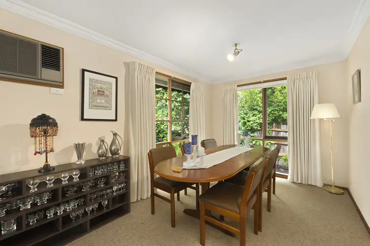 Fourth view of Homely unit listing, 4/254 Canterbury Road, Heathmont VIC 3135