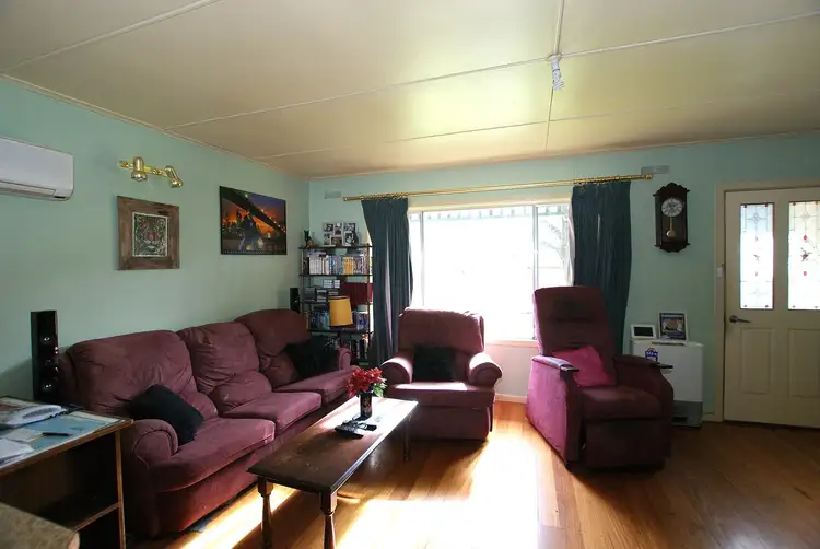 Fourth view of Homely house listing, 28 Cavanagh Road, Millgrove VIC 3799