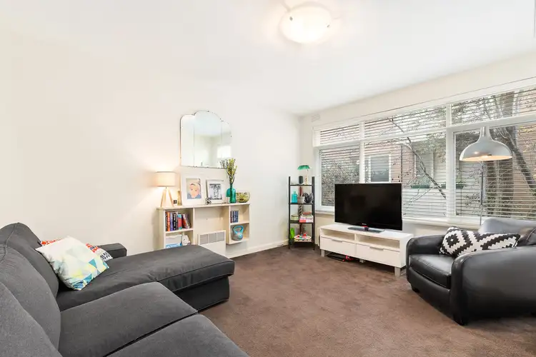 5/217 Brighton Road, Elwood VIC 3184