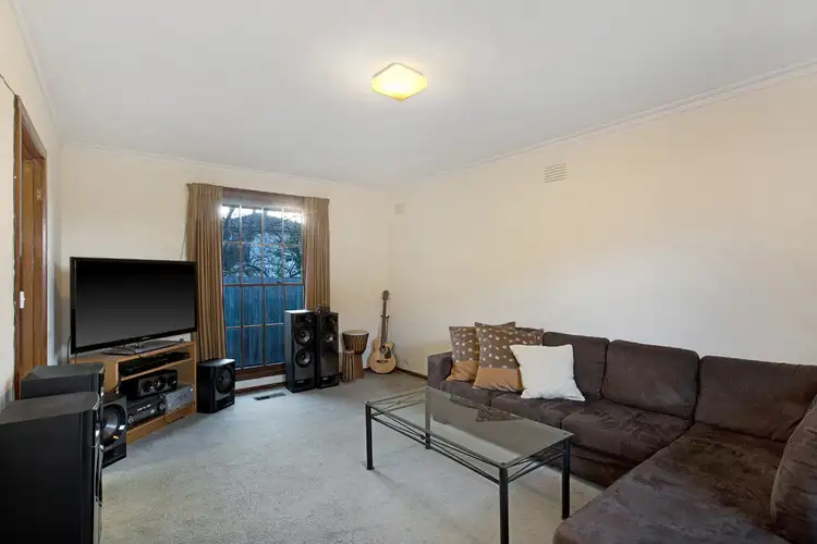 Fifth view of Homely townhouse listing, 2/7 Sussex Street, Box Hill North VIC 3129