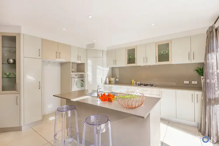 Sixth view of Homely house listing, 10 Kinloch Circuit, Bruce ACT 2617