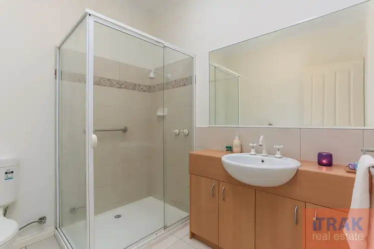 Fourth view of Homely unit listing, 3/20 Joffre Street, Croydon VIC 3136