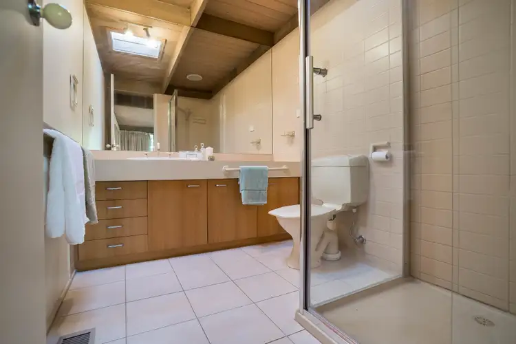 Sixth view of Homely house listing, 16 Viola Avenue, Mount Dandenong VIC 3767