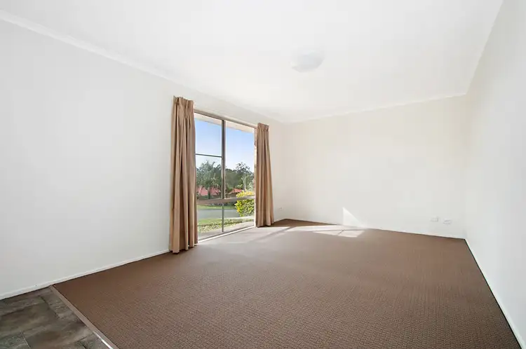 Second view of Homely house listing, 65 Jessie Crescent, Bethania QLD 4205