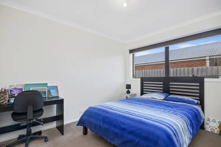 Sixth view of Homely house listing, 22-24 Roebourne Street, Ocean Grove VIC 3226