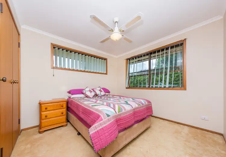 Sixth view of Homely house listing, 23 Whipps Avenue, Alstonville NSW 2477