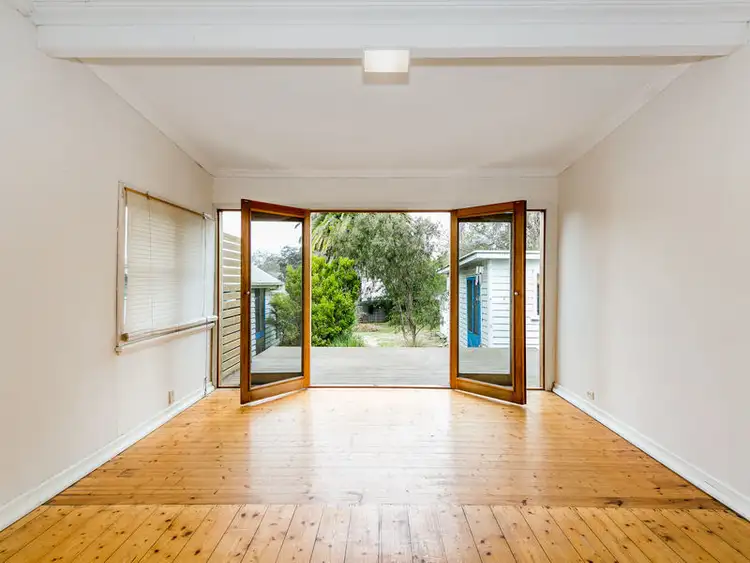 Third view of Homely house listing, 61 Central Avenue, Torquay VIC 3228