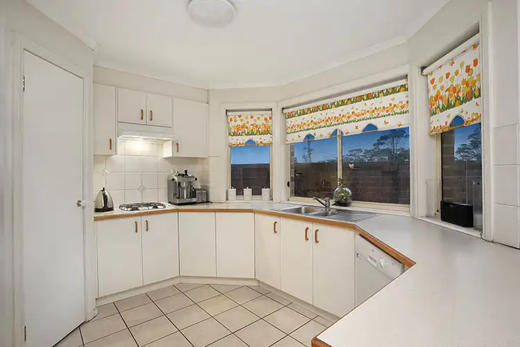 Third view of Homely house listing, 922 Nepean Highway, Mornington VIC 3931