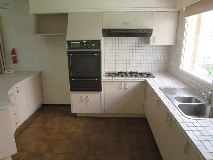 Fourth view of Homely house listing, 5 Leonard Street, Bayswater VIC 3153
