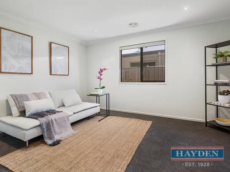 Third view of Homely house listing, 20 Shorebreak Street, Torquay VIC 3228