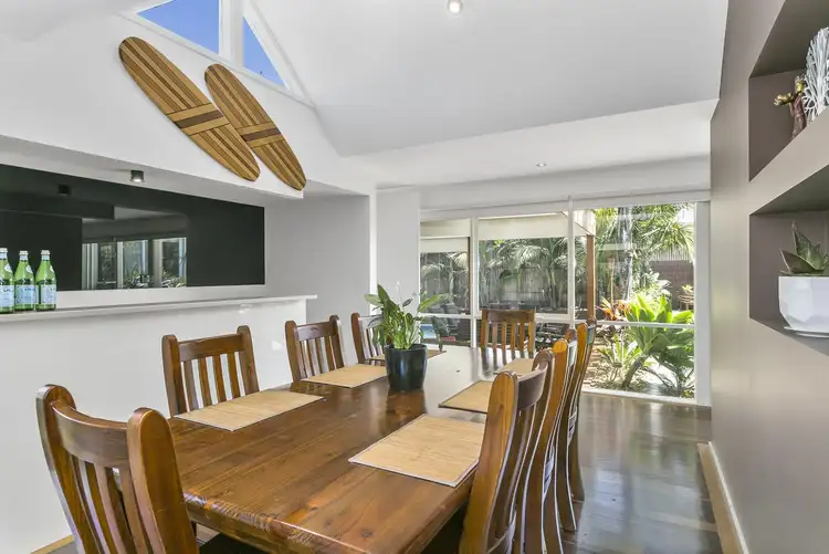 Fourth view of Homely house listing, 8 Halibut Avenue, Ocean Grove VIC 3226